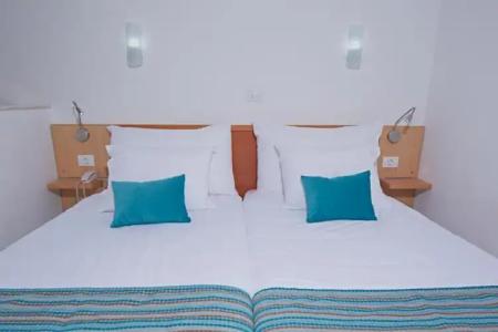 Coral Teide Mar - 55