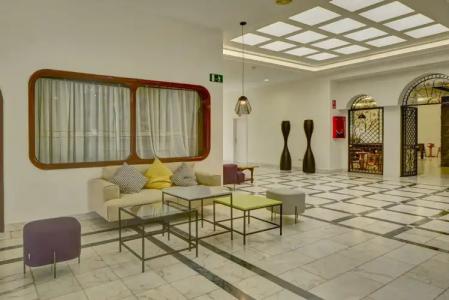 Coral Teide Mar - 15