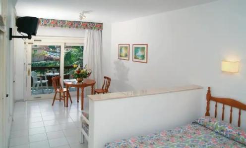 Coral Teide Mar - 90