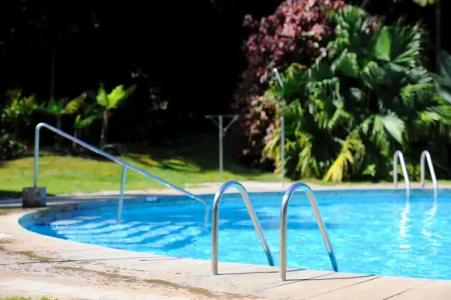 Coral Teide Mar - 21