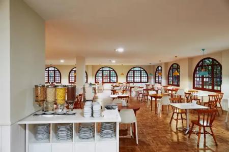 Coral Teide Mar - 36