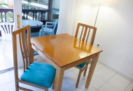 Coral Teide Mar - 49