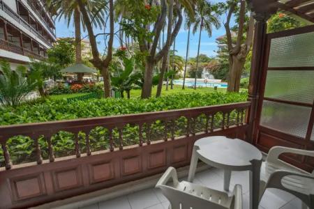 Coral Teide Mar - 44