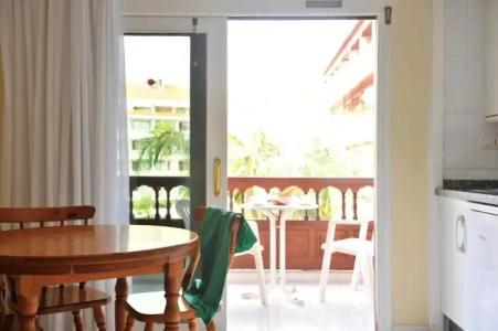 Coral Teide Mar - 88