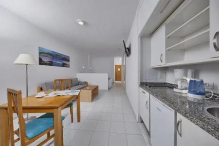 Coral Teide Mar - 35