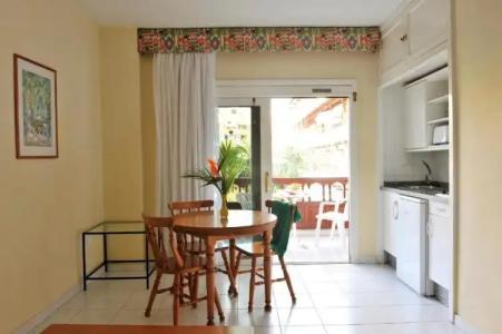 Coral Teide Mar - 85