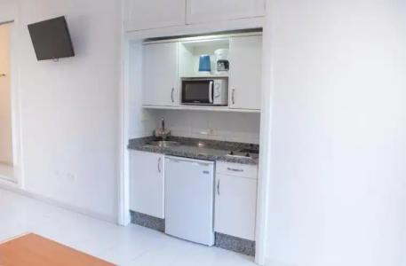 Coral Teide Mar - 71