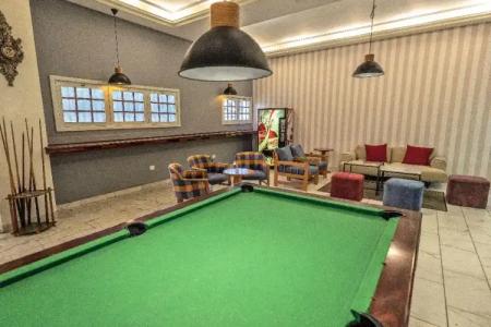 Coral Teide Mar - 25