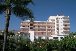 Hotel Elegance Miramar, Puerto de la Cruz