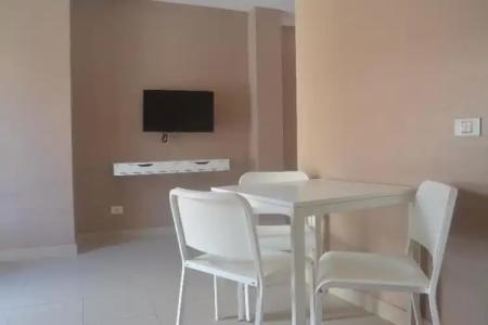 RF Astoria - Adults Only - 36