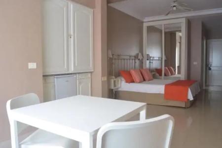 RF Astoria - Adults Only - 39