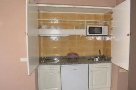 RF Astoria - Adults Only - 25