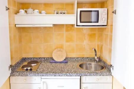 RF Astoria - Adults Only - 56