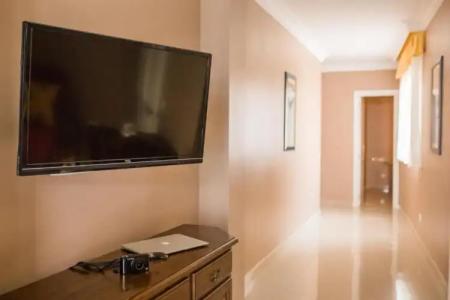 RF Astoria - Adults Only - 45