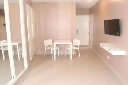 RF Astoria - Adults Only - 32