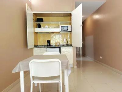 RF Astoria - Adults Only - 22