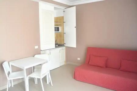 RF Astoria - Adults Only - 5