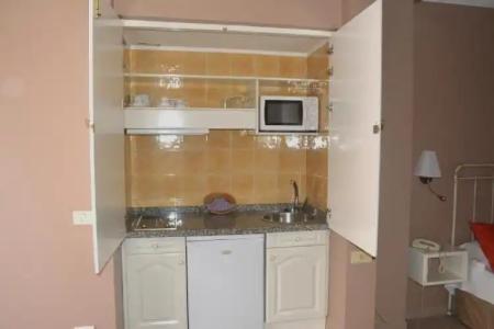 RF Astoria - Adults Only - 40