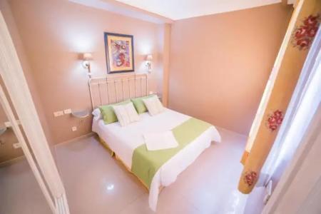 RF Astoria - Adults Only - 42