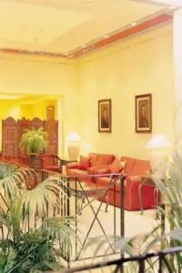 RF Astoria - Adults Only - 28