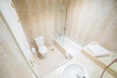 RF Astoria - Adults Only - 7