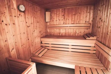 RF Astoria - Adults Only - 16