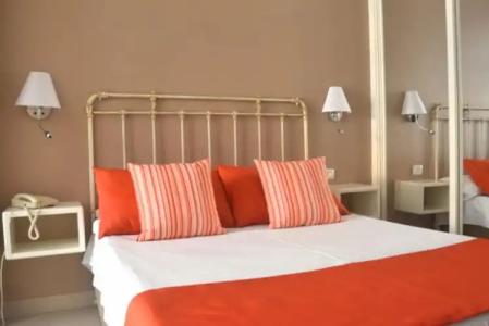 RF Astoria - Adults Only - 59