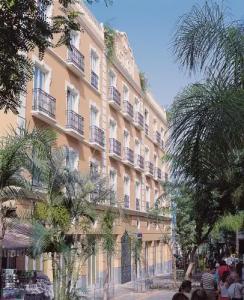 RF Astoria - Adults Only - 27