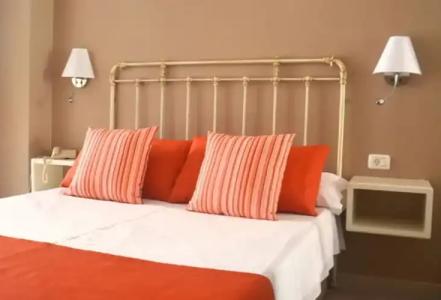 RF Astoria - Adults Only - 65