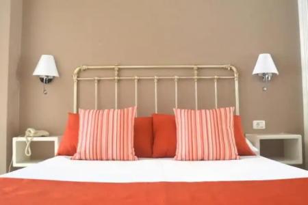 RF Astoria - Adults Only - 52