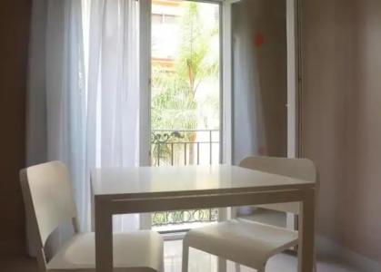 RF Astoria - Adults Only - 54