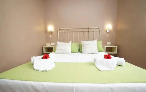 RF Astoria - Adults Only - 68