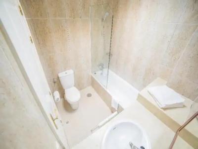 RF Astoria - Adults Only - 30