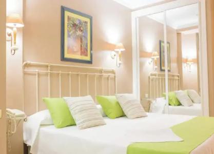 RF Astoria - Adults Only - 61