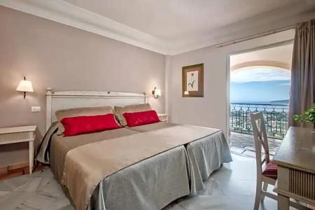 Las Águilas Tenerife, Affiliated by Meliá - 58