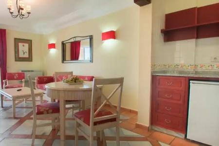 Las Águilas Tenerife, Affiliated by Meliá - 46