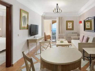 Las Águilas Tenerife, Affiliated by Meliá - 9