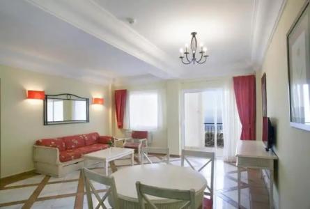 Las Águilas Tenerife, Affiliated by Meliá - 53