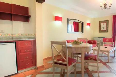 Las Águilas Tenerife, Affiliated by Meliá - 37