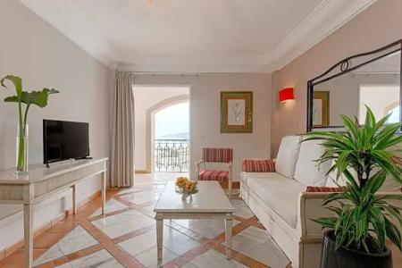 Las Águilas Tenerife, Affiliated by Meliá - 57