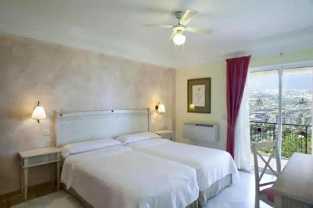 Las Águilas Tenerife, Affiliated by Meliá - 45