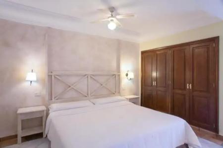 Las Águilas Tenerife, Affiliated by Meliá - 51