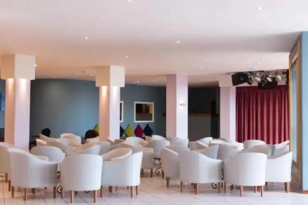 Las Águilas Tenerife, Affiliated by Meliá - 16