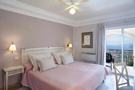 Las Águilas Tenerife, Affiliated by Meliá - 56