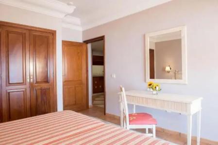 Las Águilas Tenerife, Affiliated by Meliá - 43