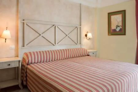 Las Águilas Tenerife, Affiliated by Meliá - 35