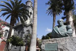 4Dreams Hotel Chimisay