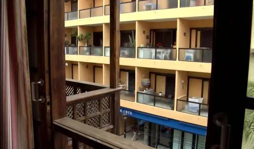 4Dreams Chimisay - 7