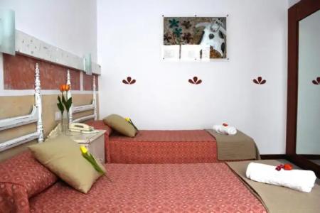 4Dreams Chimisay - 48