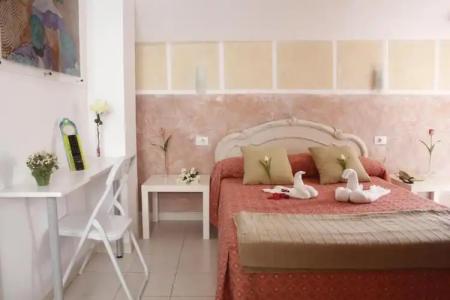 4Dreams Chimisay - 31